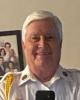 Bert is single in Terre Haute, IN USA
