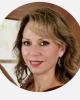 Alma is single in Santa Clarita, CA USA