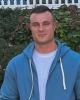 Dalton is single in Greenville, SC USA
