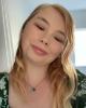 Tesa is single in Chico, CA USA