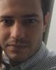 Brian is single in Nashua, NH USA