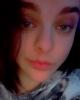 Amber is single in Westland, MI USA