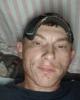 Bill pattersonb is single in Coldiron, KY USA