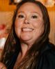 Sydney is single in Batesville, MS USA
