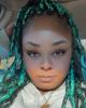 Catherine is single in Munfordville, KY USA