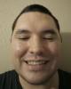 David is single in Albuquerque, NM USA