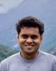 Vish is single in Spokane, WA USA