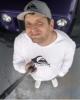 Bryan is single in Bradenton, FL USA
