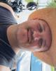 Harley is single in Deer Park, TX USA