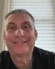 Jim is single in South River, NJ USA