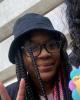 Jeallene is single in Stamford, CT USA