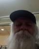 Tony Garnett is single in West Kelowna, BC CAN