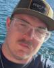 Tyler is single in Peoria, AZ USA