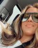 Naomi is single in Bridgeville, PA USA