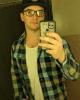 Devin is single in Sidney, NY USA