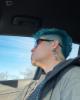 Jaime is single in Minneapolis, MN USA