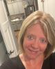 Aneesa is single in Lynnwood, WA USA