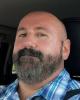 Earnest is single in Columbus, OH USA