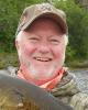 Lee is single in Germantown, WI USA