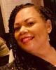 Missi is single in Culver City, CA USA