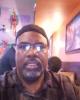 Tim is single in Pike Road, AL USA