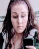 Heather is single in Flint, MI USA