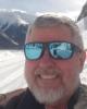 Greeerz is single in Nichols Hills, OK USA