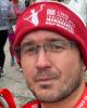 Scott is single in Whitestown, IN USA