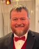 John is single in Ridge Farm, IL USA