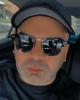Jay is single in Brooklyn, NY USA