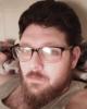 Elijah is single in Duvall, WA USA