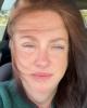 Bonnie is single in Marstons Mills, MA USA