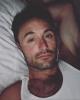 Frankie is single in Brooklyn, OH USA