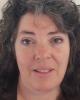 Lisa is single in Cedar Lake, IN USA