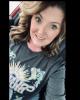 Ashley is single in Pretty Prairie, KS USA