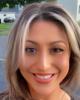 Dana is single in Getzville, NY USA
