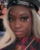 Lou is single in El Portal, FL USA