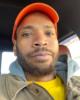 Jonny is single in Elkins Park, PA USA