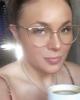 Pat is single in Harrison, MI USA