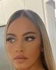 Lisa is single in Day, FL USA