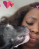 Angel is single in Atlanta, GA USA