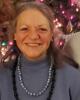 Susan is single in Oxford, MA USA
