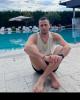 Don is single in Freehold, NJ USA