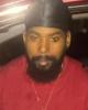 Brandon is single in Columbia, MS USA