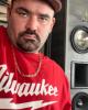 Francis Martel is single in St Albert, ON CAN