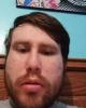 Lorenzo is single in Hastings, NE USA