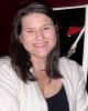 Cara is single in Tyler, TX USA