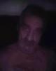 Alfie is single in Cape Girardeau, MO USA