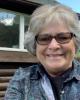 Anne is single in Canton, NY USA