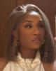 Daisha is single in Los Angeles, CA USA